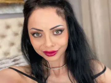 Livejasmin Adult Video Chat of VeronicaQuinn