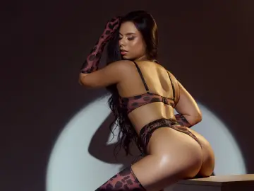 Livejasmin Adult Webcams of SofyLauren
