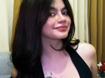 Livejasmin Free Live Porn of SabbyCollins