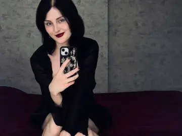 Livejasmin Best live sex cam show of CherrylSoffer