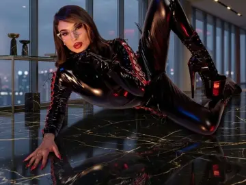 Livejasmin Best live sex cam show of AmeliePiercen