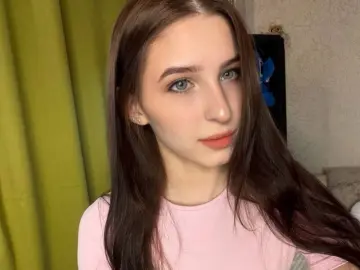 Livejasmin Live Porn of WanitaCruson