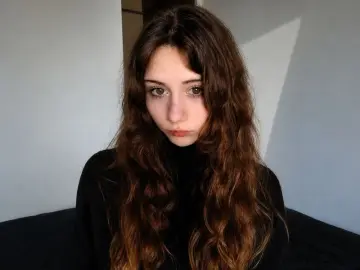 Livejasmin Live Sex Cam of BertaDavila