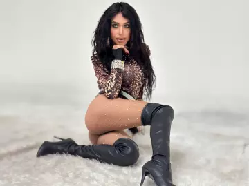 Livejasmin Free Porn Cam of JhovanaBayker
