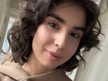 Livejasmin Free Live Porn of LillianKnight