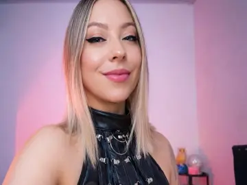 Livejasmin Best live sex cam show of ArishaTorres