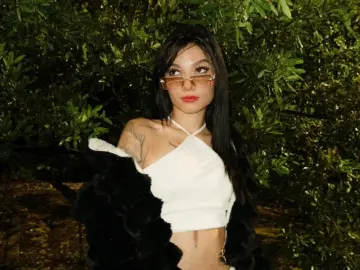 Livejasmin Best live sex cam show of EmmaBridgerton