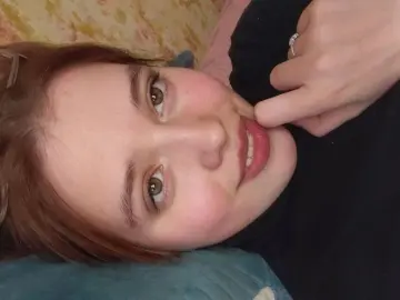 Livejasmin Live Porn of RosalieKukene
