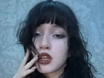 Livejasmin Sex Cam of LouisePerrish