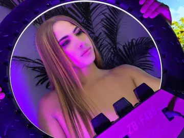 Livejasmin Adult Webcam of SophiaVasco