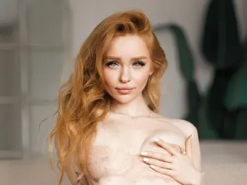 Livejasmin Live Sex Cam of AimeeRoberts