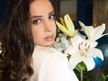 Livejasmin Sex Chat of VanessaDoyle