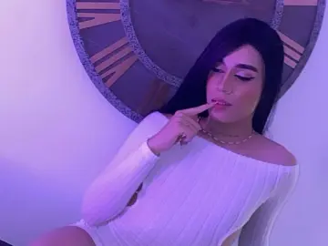 Livejasmin Adult Video Chat of AmeliaBrixton