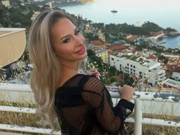 Livejasmin Private Sex Chat of JoRed