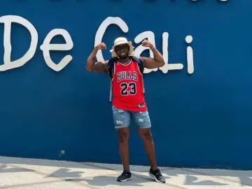Livejasmin Live Porn of CamiloMelo