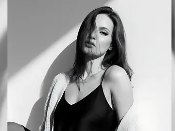 Livejasmin Adult Webcams of JudithVillaplana