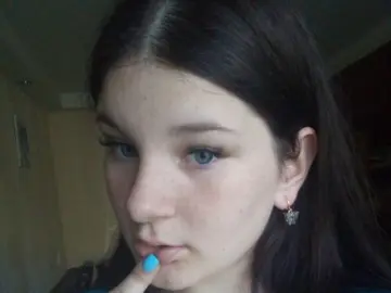 Livejasmin Live Porn of LoraleeAlfieri