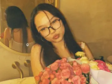 Livejasmin Private Sex Chat of MegSnaples