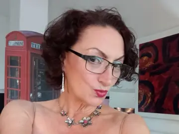 Livejasmin Adult Webcam of LouisaKat