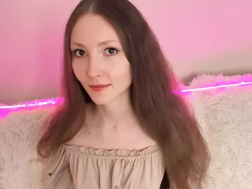Livejasmin Sex Cam of SwitLilit