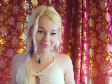 Livejasmin Free Porn Cam of JoyDiaz