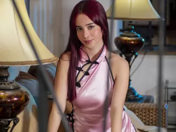 Livejasmin Watch Live Sex Cams of SaraMars