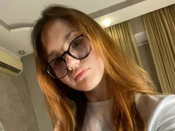 Livejasmin Adult Webcam of SilvanaTopps