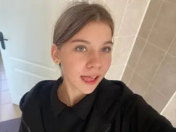 Livejasmin Watch Live Sex Cams of NadineGene