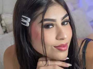 Livejasmin Sex Chat of MiaDessire