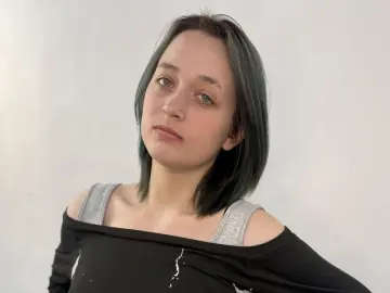Livejasmin Live Sex of SoleneWinter