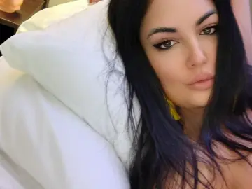 Livejasmin Private Sex Chat of ChaseyChase