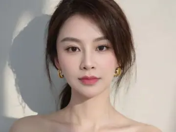 Livejasmin Nude Webcam of XiaoJuan