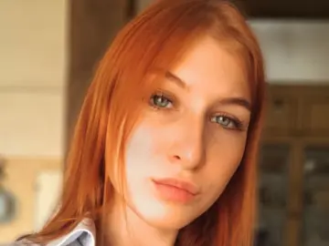 Livejasmin Sex Cam of BonnieCrook