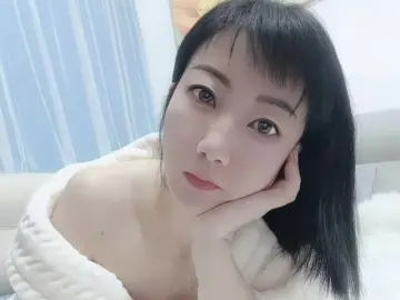 Livejasmin Private Sex Chat of MLLi