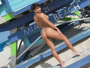 Livejasmin Nude Webcam of RozeLibertine