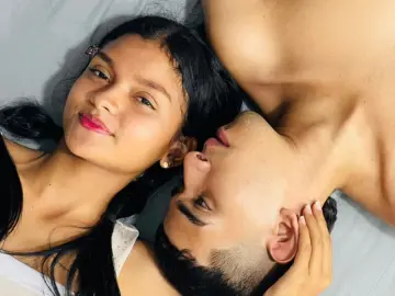 Livejasmin Free Porn Cam of BlakeAndJess