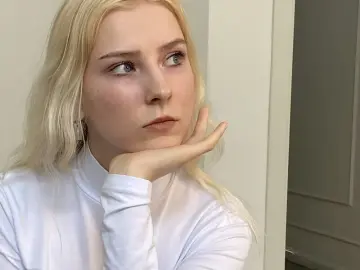 Livejasmin Live Sex Cam of RosanaAllabaugh