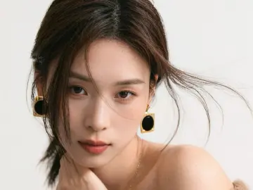 Livejasmin Free Live Porn of ZhiYue