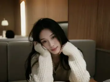 Livejasmin Free Live Porn of ZhiYue