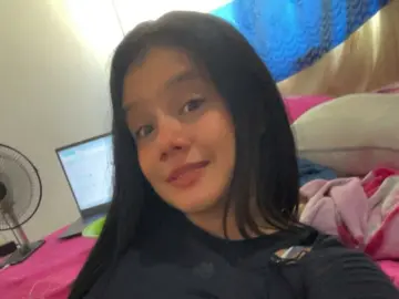 Livejasmin Best live sex cam show of AdaFerrer