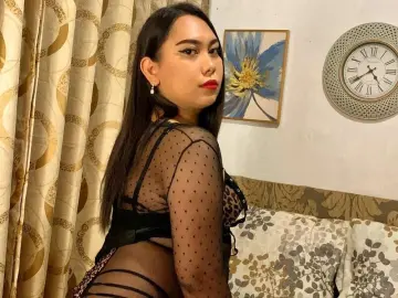 Livejasmin Live Sex of SteffanyWild