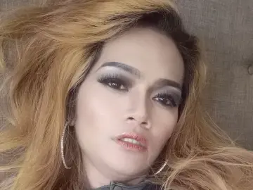 Livejasmin Live Sex Cam of JackieRobinson
