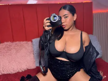 Livejasmin Private Sex Chat of LilaGreen