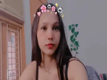 Livejasmin Best live sex cam show of AmairaSingh