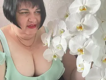 Livejasmin Private Sex Chat of DianaDream
