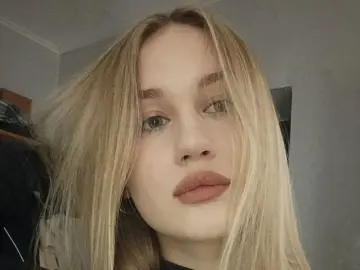 Livejasmin Live Porn of SadieTandon