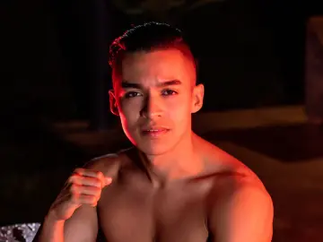 Livejasmin Live Sex of ScottWilliams