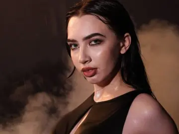 Livejasmin Free Porn Cam of AmeliaRing