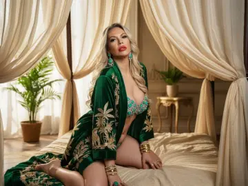 Livejasmin Nude Webcam of SashaAllford