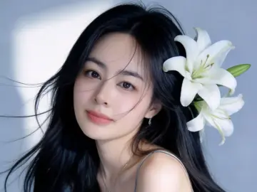 Livejasmin Live Porn of Liwei